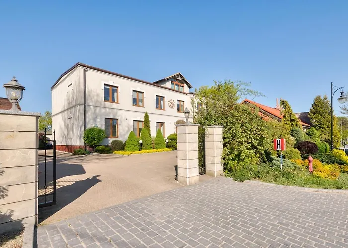 Dom & House - Apartamenty Nautilus Jelitkowo 50 Metrow Od Plazy