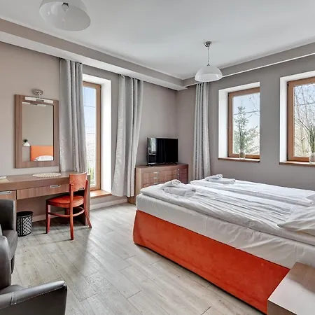 Dom & House - Apartamenty Nautilus Jelitkowo 50 Metrow Od Plazy Gdansk Exterior photo